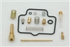 SUZUKI OZARK 250 2002-2012 CARBURETOR REBUILD KIT BY BRONCO