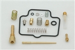 SUZUKI OZARK 250 2002-2012 CARBURETOR REBUILD KIT BY BRONCO