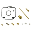 POLARIS SCRAMBLER 500 1998-2002 CARBURETOR REBUILD KIT BY BRONCO