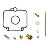 POLARIS SPORTSMAN / SCRAMBLER 500 2003-2011 CARBURETOR REBUILD KIT BY BRONCO