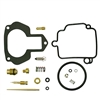 YAMAHA WARRIOR 350 1987-2004 CARBURETOR REBUILD KIT BY BRONCO