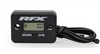 HOUR METER BY RFX
