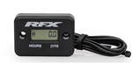 HOUR METER BY RFX