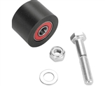 CHAIN ROLLER 34MM X 24MM BY MOOSE