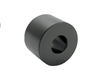 CHAIN ROLLER 34MM X 24MM BY MOOSE
