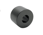 CHAIN ROLLER 34MM X 24MM BY MOOSE