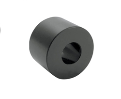 CHAIN ROLLER 34MM X 24MM BY MOOSE