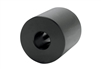 CHAIN ROLLER 24MM X 26MM BY MOOSE