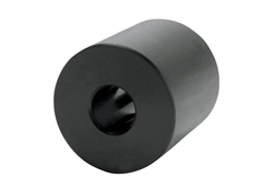 CHAIN ROLLER 24MM X 26MM BY MOOSE