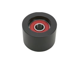 CHAIN ROLLER 34MM X 23MM BY MOOSE