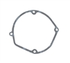 SUZUKI RM250 1996-2008 IGNITION COVER GASKET BY MOOSE