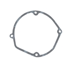 SUZUKI RM250 1996-2008 IGNITION COVER GASKET BY MOOSE