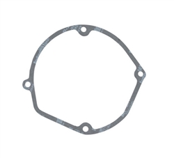 SUZUKI RM250 1996-2008 IGNITION COVER GASKET BY MOOSE