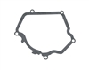 YAMAHA YZ250X 2016-2024 IGNITION COVER GASKET BY MOOSE