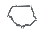 YAMAHA YZ250X 2016-2024 IGNITION COVER GASKET BY MOOSE