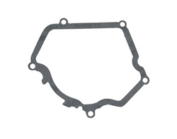 YAMAHA YZ250 1999-2024 IGNITION COVER GASKET BY MOOSE
