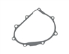 YAMAHA WR250F 2001-2002 IGNITION COVER GASKET BY MOOSE
