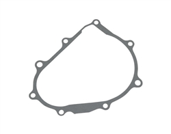 YAMAHA YZ250F 2001-2013 IGNITION COVER GASKET BY MOOSE