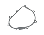 YAMAHA WR250F 2001-2002 IGNITION COVER GASKET BY MOOSE