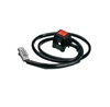 YAMAHA DIRT BIKE KILL SWITCH BY PSYCHIC