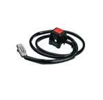 YAMAHA DIRT BIKE KILL SWITCH BY PSYCHIC