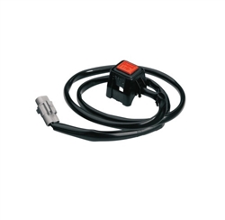 YAMAHA DIRT BIKE KILL SWITCH BY PSYCHIC