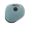 HONDA CRF250RX 2020-2021 AIR FILTER BY MAXIMA