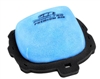 HONDA CRF450RX 2021-2024 AIR FILTER BY MAXIMA