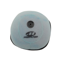 KTM 85 SX 2013-2017 AIR FILTER BY MAXIMA