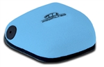 GASGAS EX 250F 2024-2025 AIR FILTER BY MAXIMA