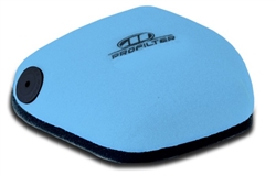 KTM 350 XC-F 2023-2025 AIR FILTER BY MAXIMA