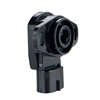 POLARIS  26MM THROTTLE POSITION SENSOR TPS 2006-2019 BY WIDE OPEN