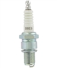 B8EG NGK SPARK PLUG - 3430