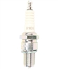 B9EG NGK SPARK PLUG - 3530