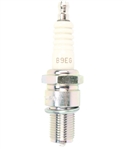 B9EG NGK SPARK PLUG - 3530