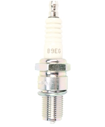 B9EG NGK SPARK PLUG - 3530