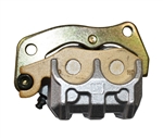 YAMAHA RHINO 450 / 660 / 700 FRONT RIGHT BRAKE CALIPER BY WIDE OPEN