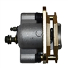 POLARIS FRONT LEFT BRAKE CALIPER BY WIDE OPEN