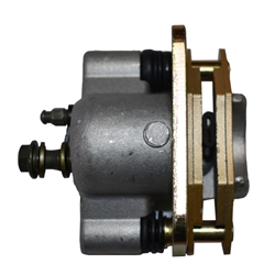 POLARIS FRONT LEFT BRAKE CALIPER BY WIDE OPEN