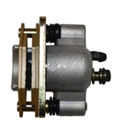 POLARIS FRONT RIGHT BRAKE CALIPER BY WIDE OPEN