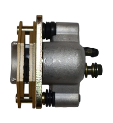 POLARIS FRONT RIGHT BRAKE CALIPER BY WIDE OPEN