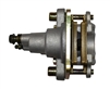POLARIS REAR BRAKE CALIPER BY WIDE OPEN