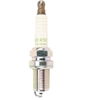 BKR5E NGK SPARK PLUG - 7938