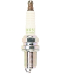 BKR5E NGK SPARK PLUG - 7938