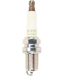 BKR5E NGK SPARK PLUG - 7938