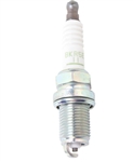 BKR5E-11 NGK SPARK PLUG - 6953