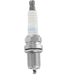 BKR5ES NGK SPARK PLUG - 2460