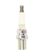 BKR6E NGK SPARK PLUG - 6962