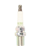 BKR6E NGK SPARK PLUG - 6962