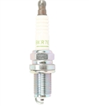 BKR7E NGK SPARK PLUG - 4644